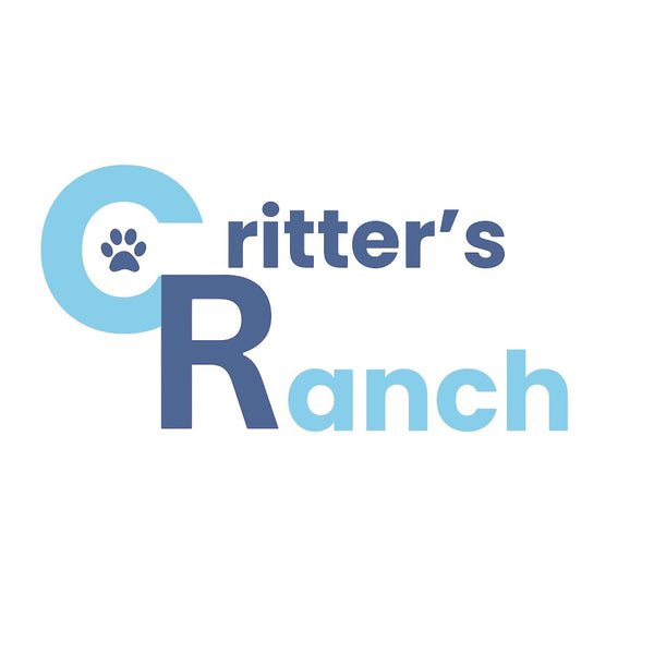 CrittersRanch